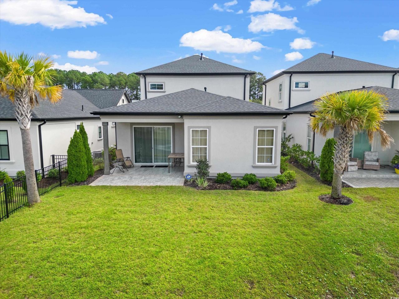 6723 Ocean Breeze Loop Photo 33