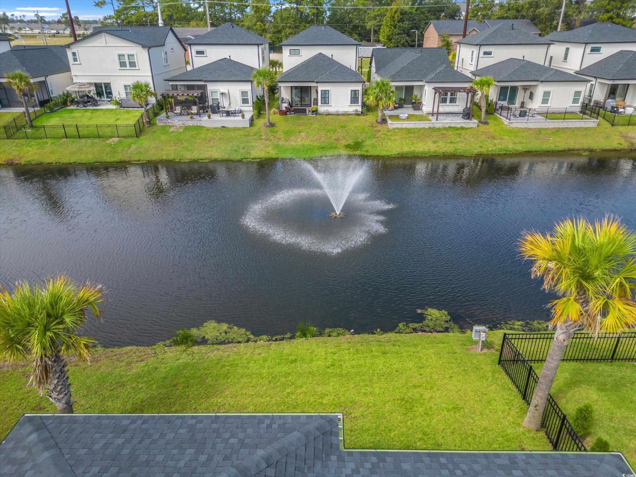 6723 Ocean Breeze Loop Photo 37