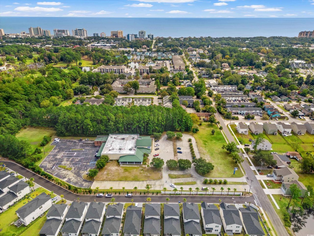 6723 Ocean Breeze Loop Photo 38