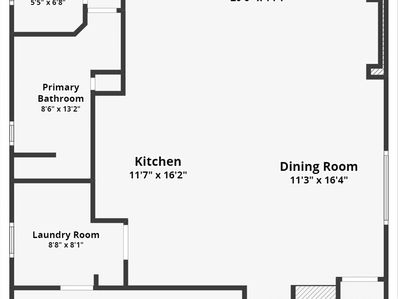 6723 Ocean Breeze Loop Photo 39