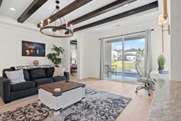 6723 Ocean Breeze Loop photo 4