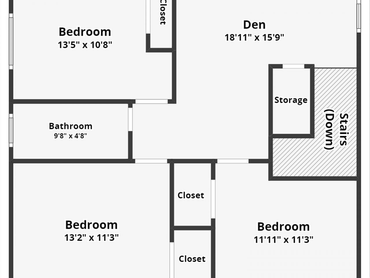 6723 Ocean Breeze Loop Photo 40