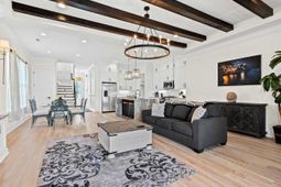 6723 Ocean Breeze Loop photo 4