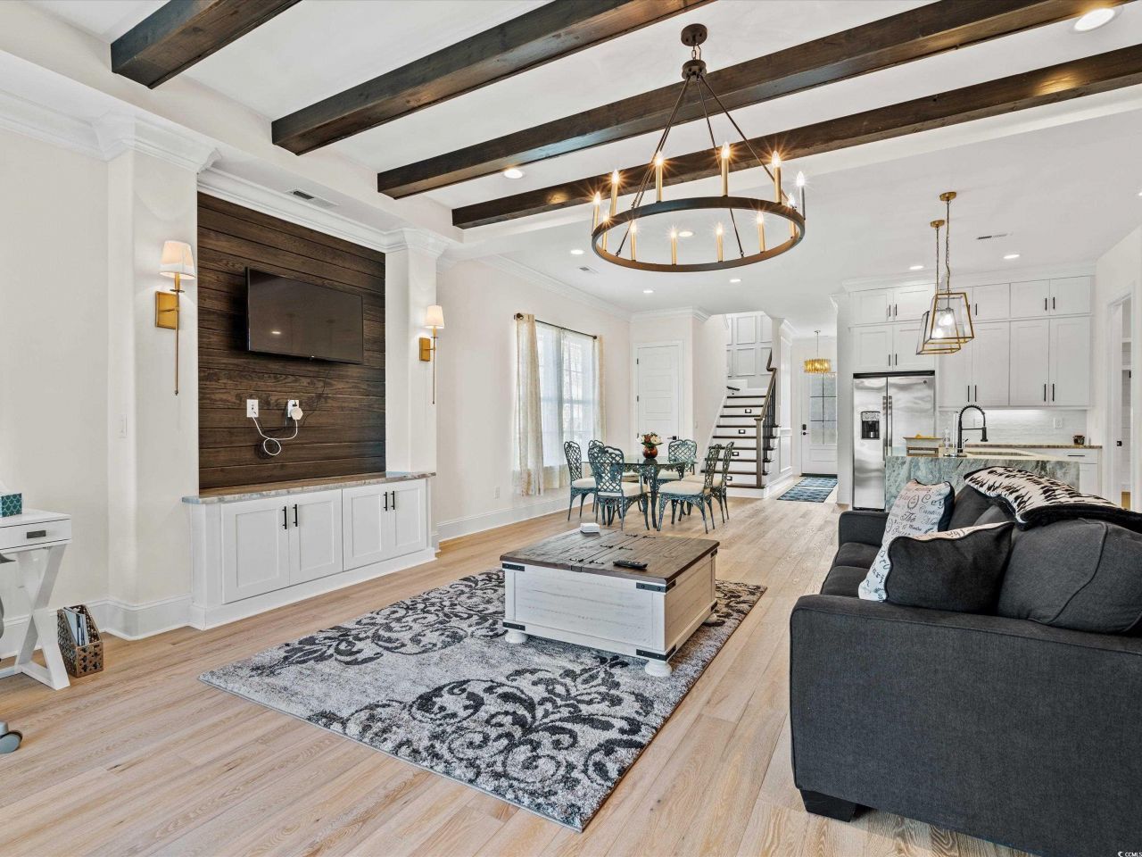 6723 Ocean Breeze Loop Photo 6