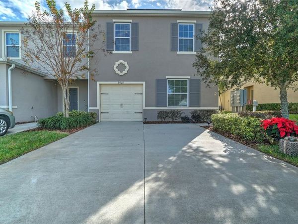 9010 PINALES WAY, KISSIMMEE, FL 34747