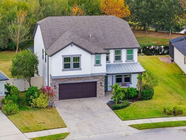 731 116TH COURT NE, BRADENTON, FL 34212