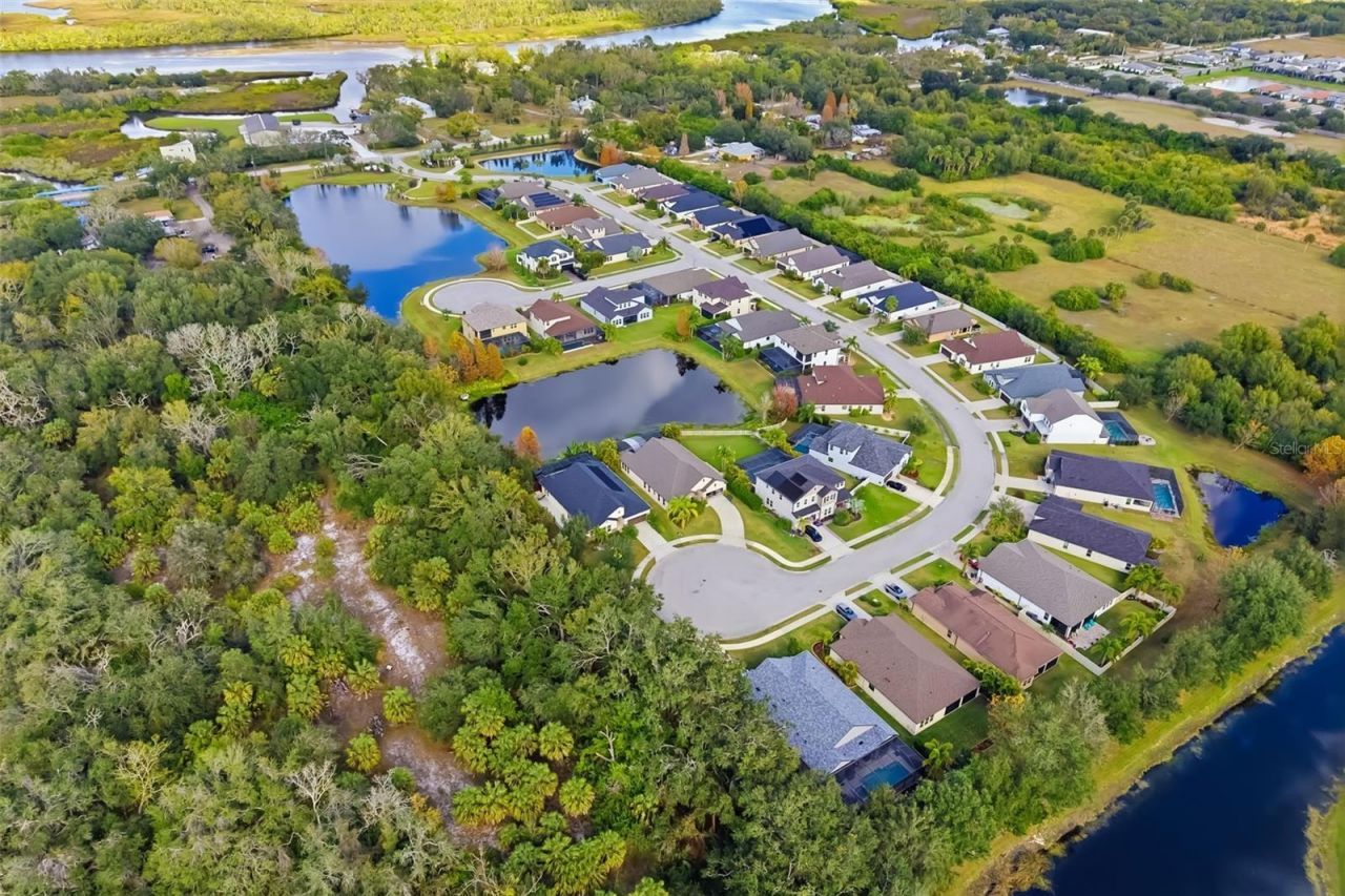 731 116th Court Ne, Bradenton, FL 34212 Photo