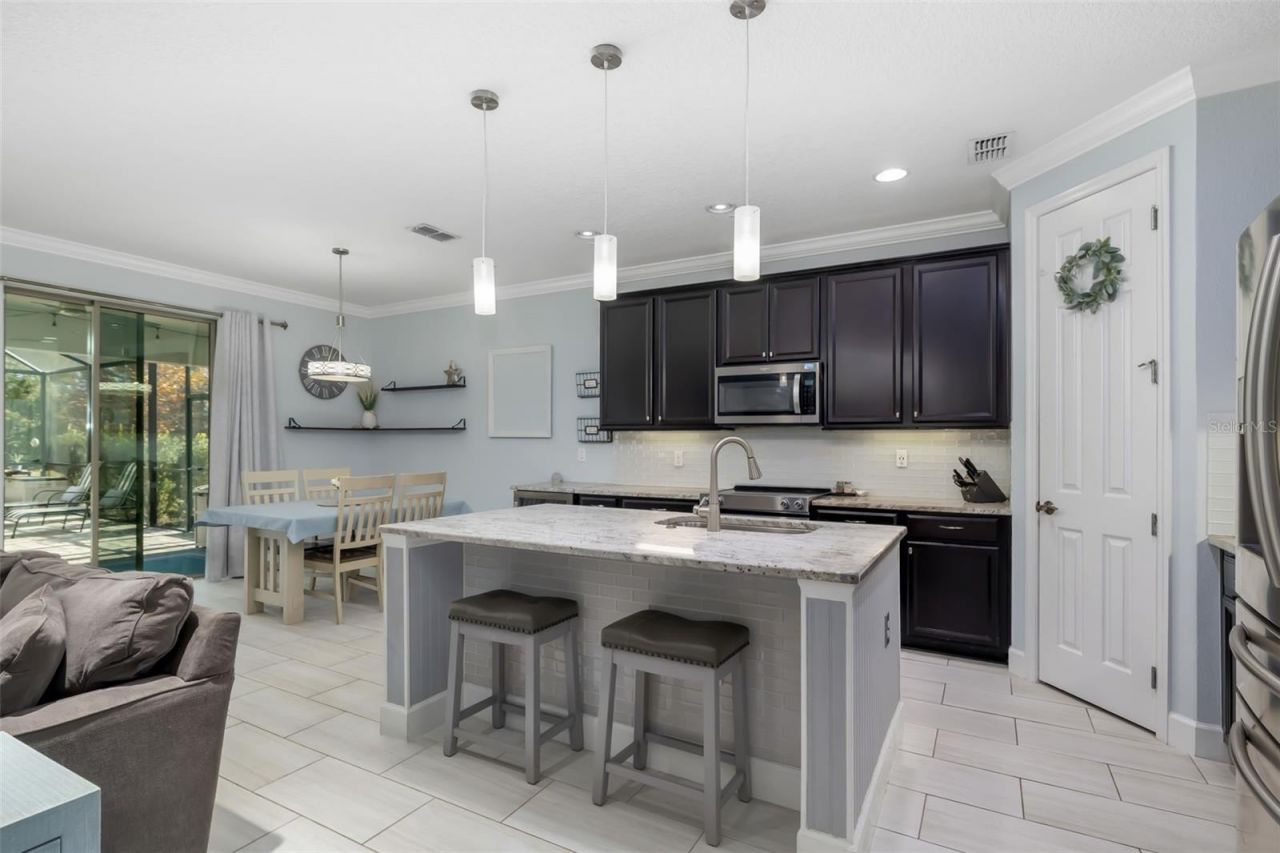 731 116th Court Ne, Bradenton, FL 34212 Photo