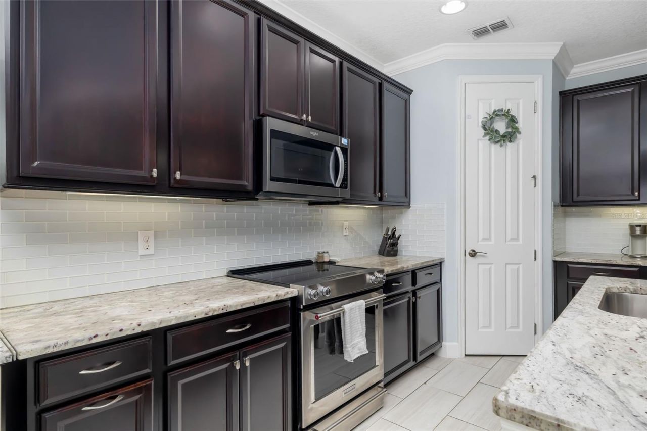 731 116th Court Ne, Bradenton, FL 34212 Photo