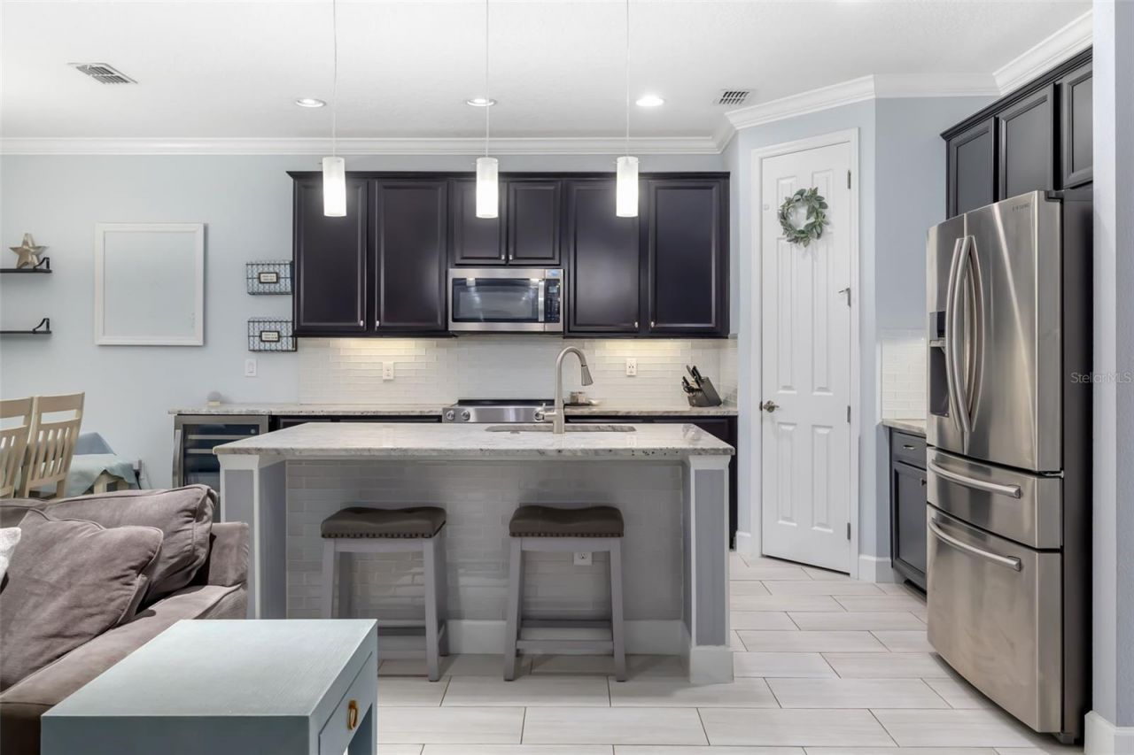 731 116th Court Ne, Bradenton, FL 34212 Photo