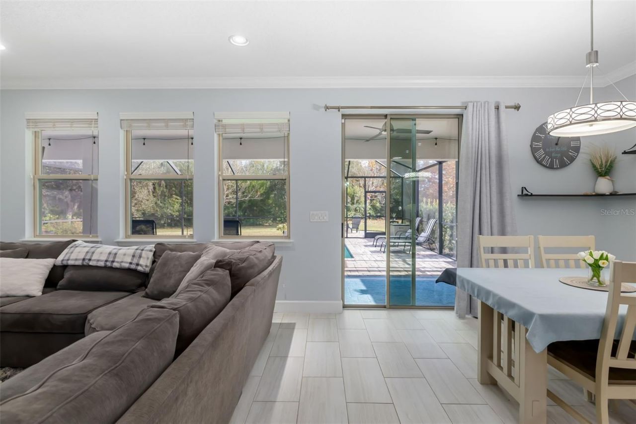 731 116th Court Ne, Bradenton, FL 34212 Photo