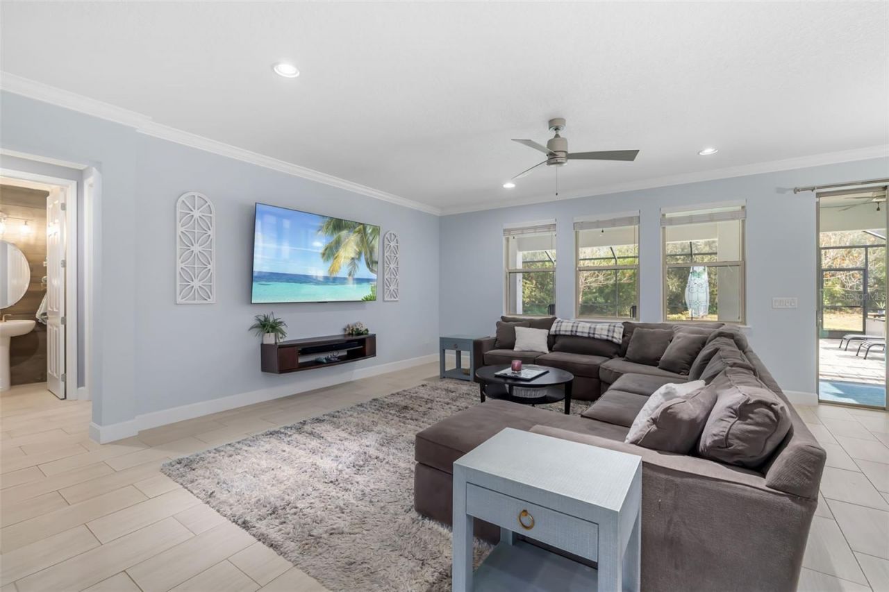 731 116th Court Ne, Bradenton, FL 34212 Photo