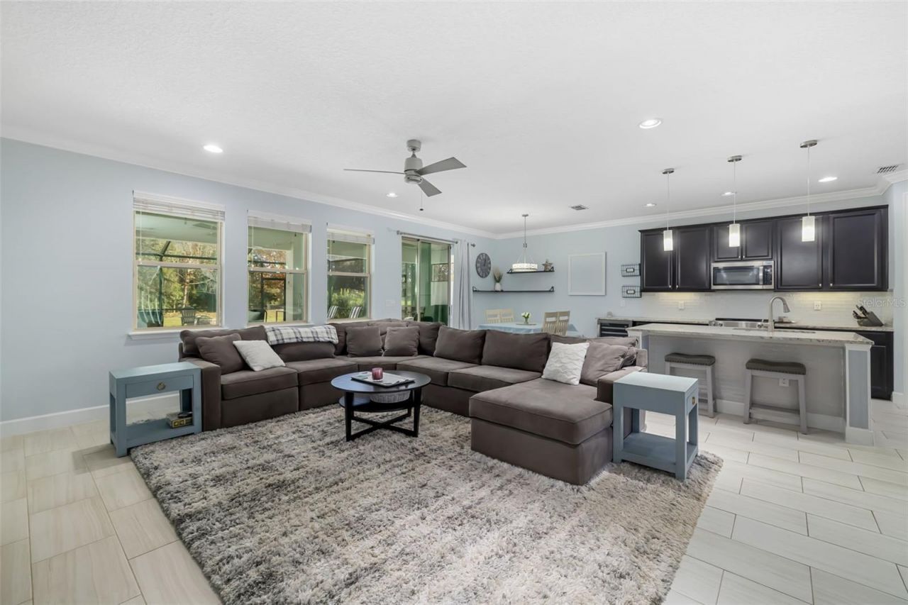 731 116th Court Ne, Bradenton, FL 34212 Photo