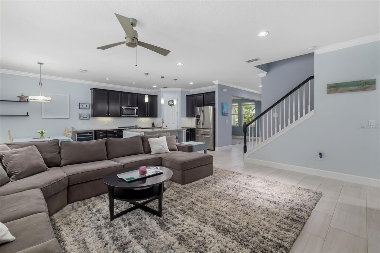 731 116th Court Ne, Bradenton, FL 34212 Photo