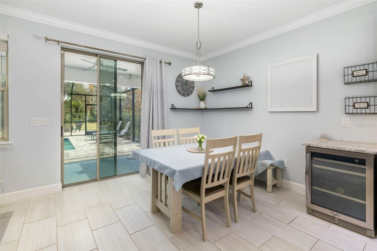 731 116th Court Ne, Bradenton, FL 34212 Photo