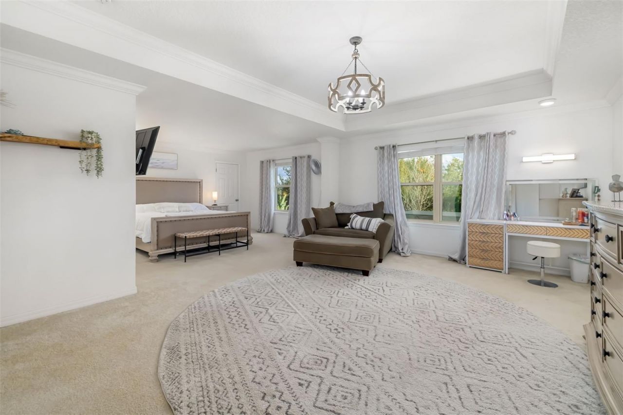 731 116th Court Ne, Bradenton, FL 34212 Photo