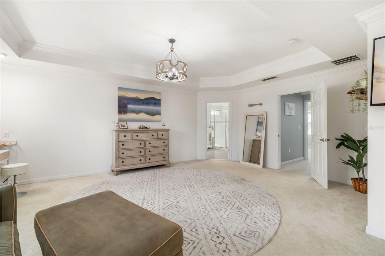 731 116th Court Ne, Bradenton, FL 34212 Photo