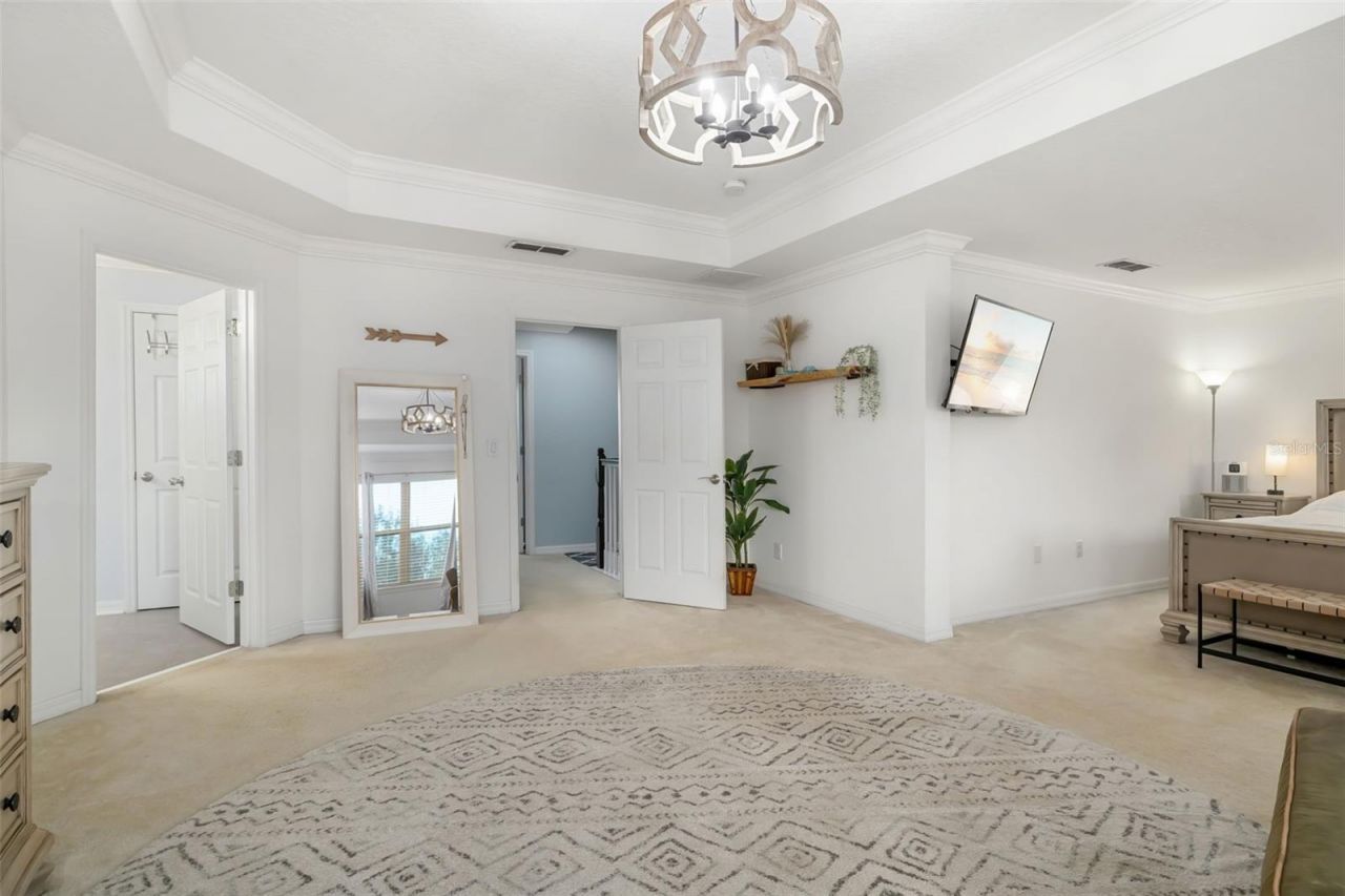 731 116th Court Ne, Bradenton, FL 34212 Photo