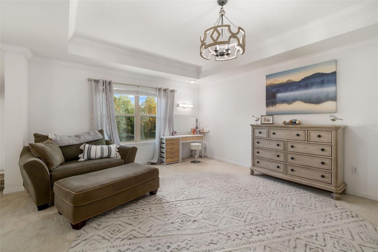 731 116th Court Ne, Bradenton, FL 34212 Photo