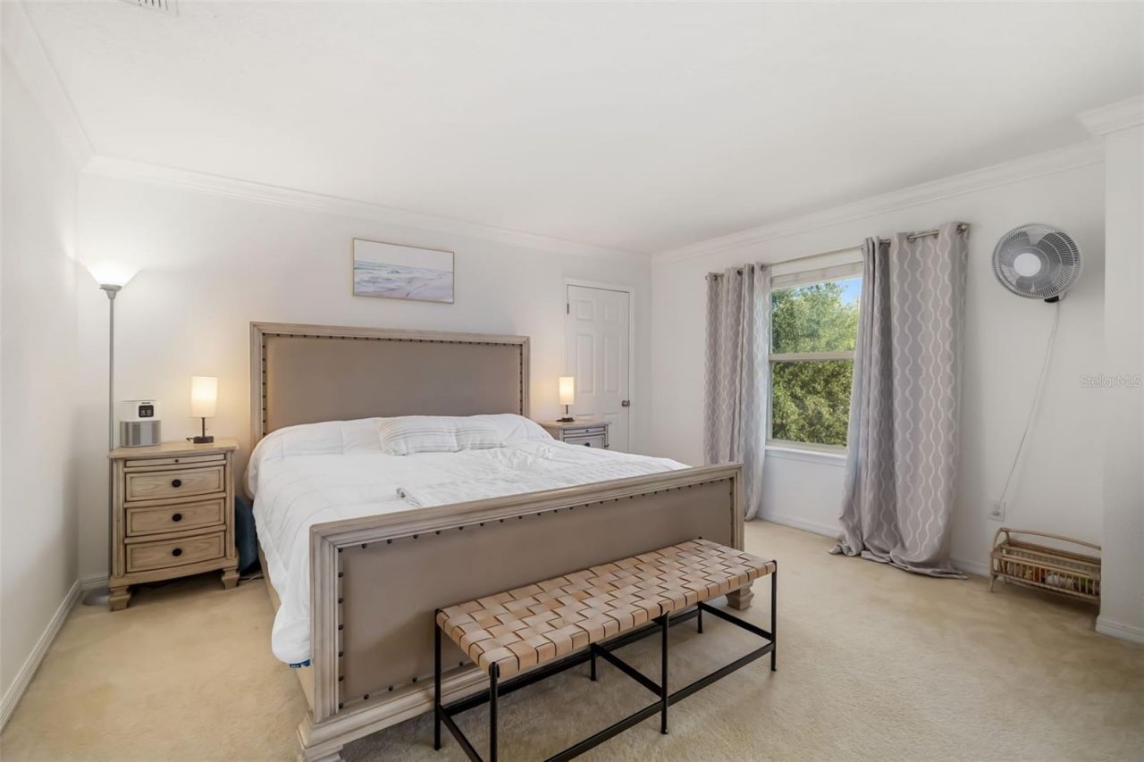 731 116th Court Ne, Bradenton, FL 34212 Photo