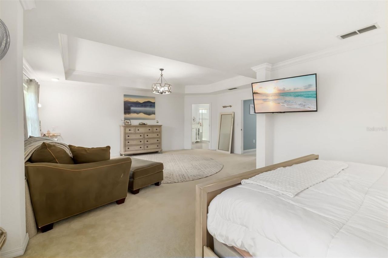 731 116th Court Ne, Bradenton, FL 34212 Photo