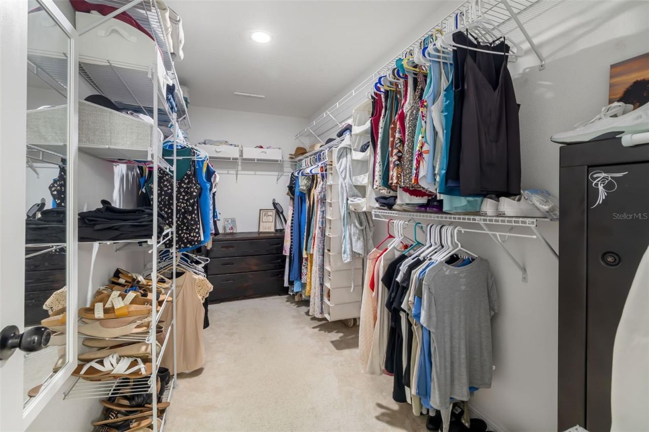 731 116th Court Ne, Bradenton, FL 34212 Photo