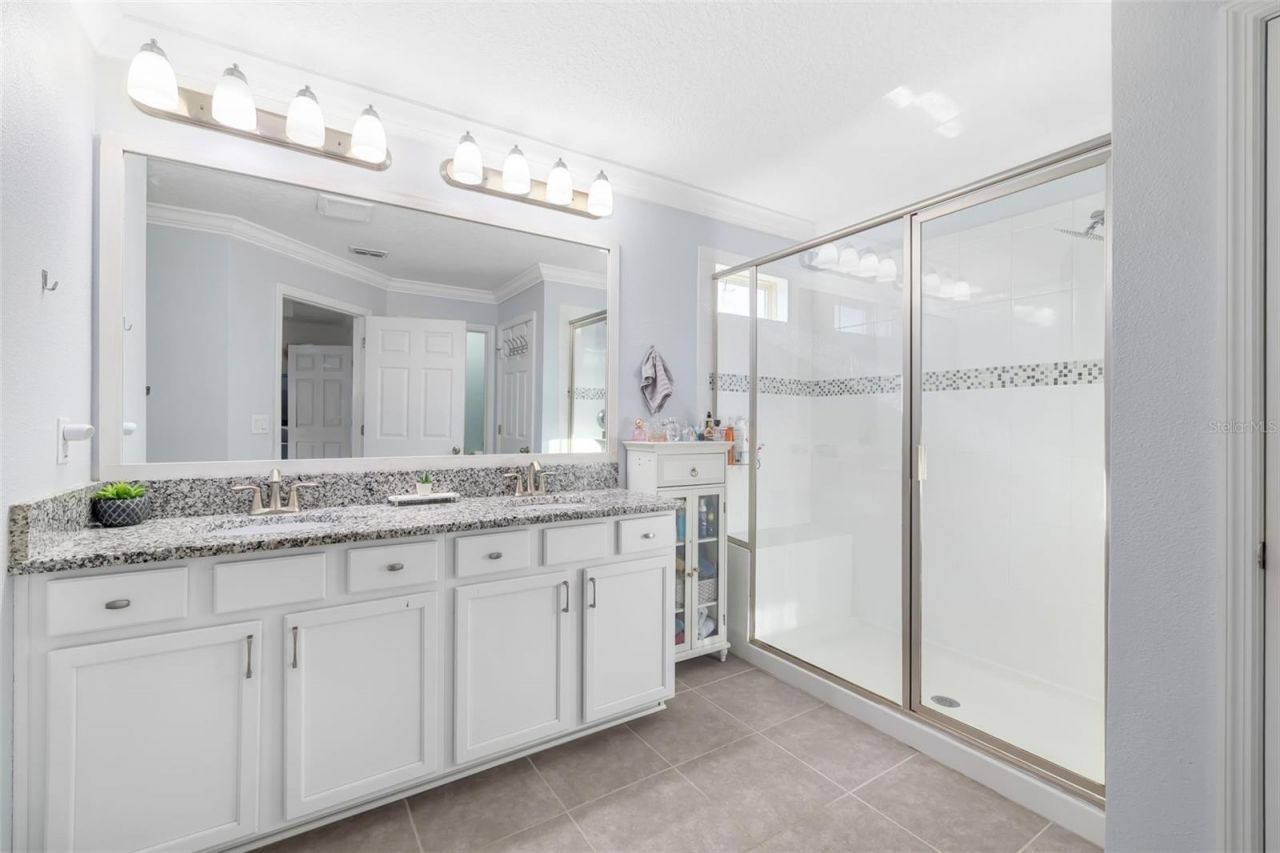 731 116th Court Ne, Bradenton, FL 34212 Photo