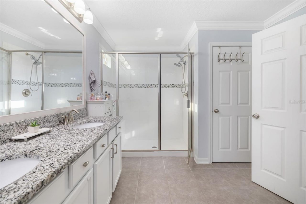 731 116th Court Ne, Bradenton, FL 34212 Photo