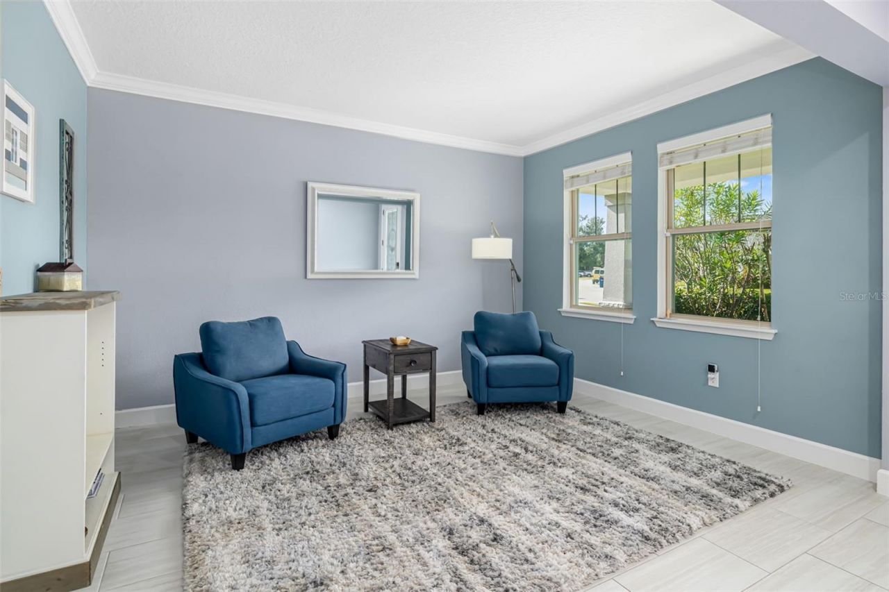 731 116th Court Ne, Bradenton, FL 34212 Photo