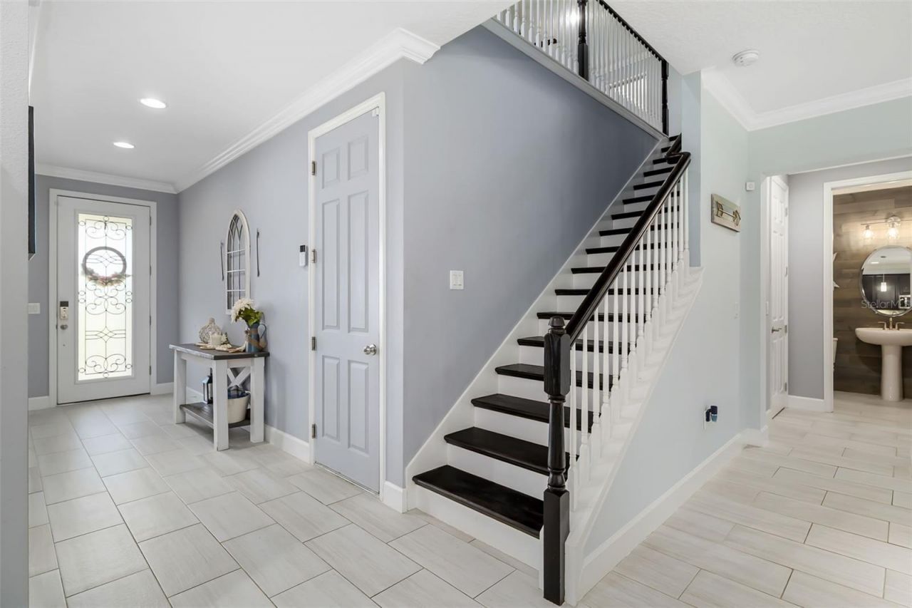 731 116th Court Ne, Bradenton, FL 34212 Photo