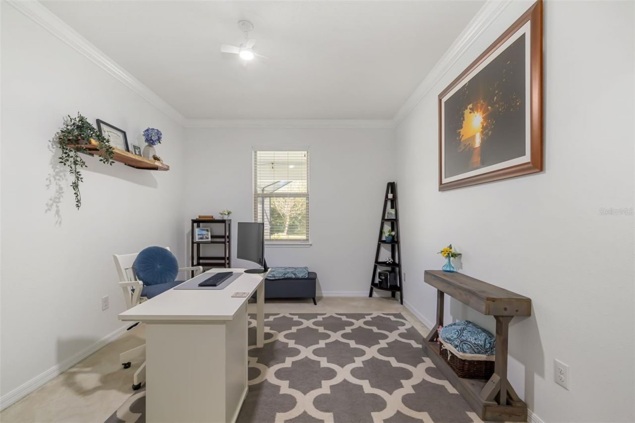 731 116th Court Ne, Bradenton, FL 34212 Photo