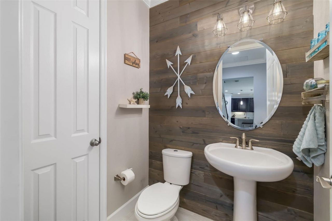 731 116th Court Ne, Bradenton, FL 34212 Photo