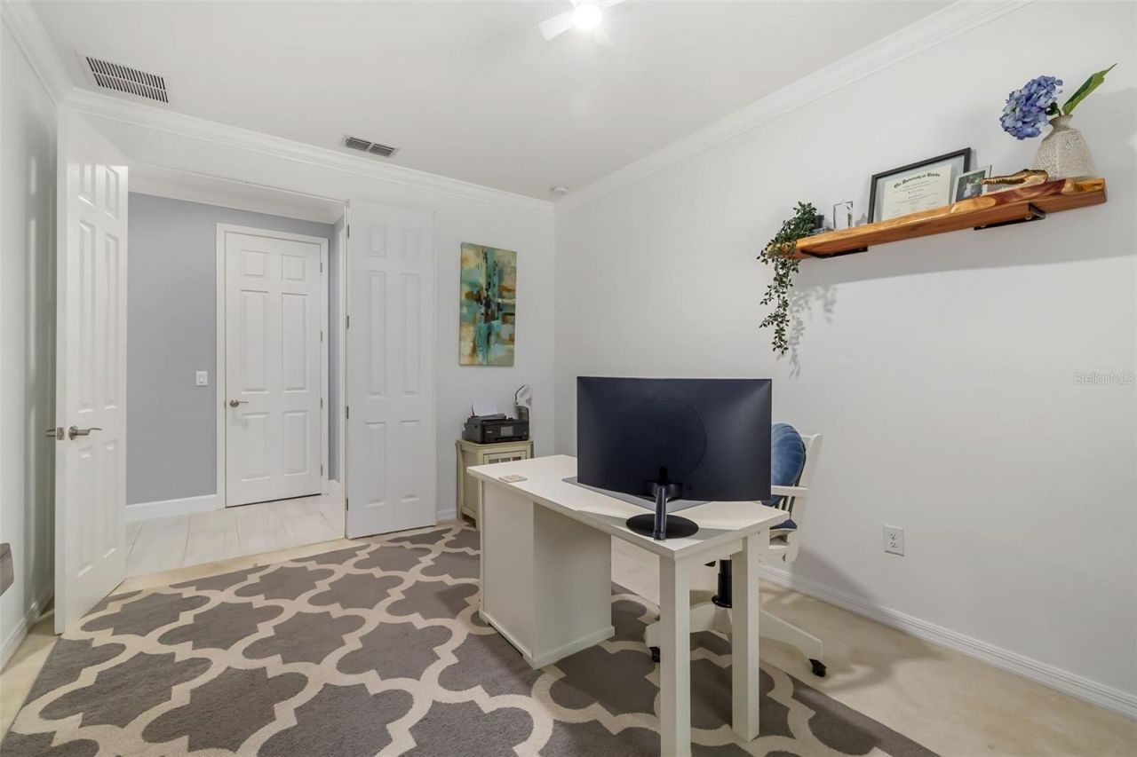 731 116th Court Ne, Bradenton, FL 34212 Photo