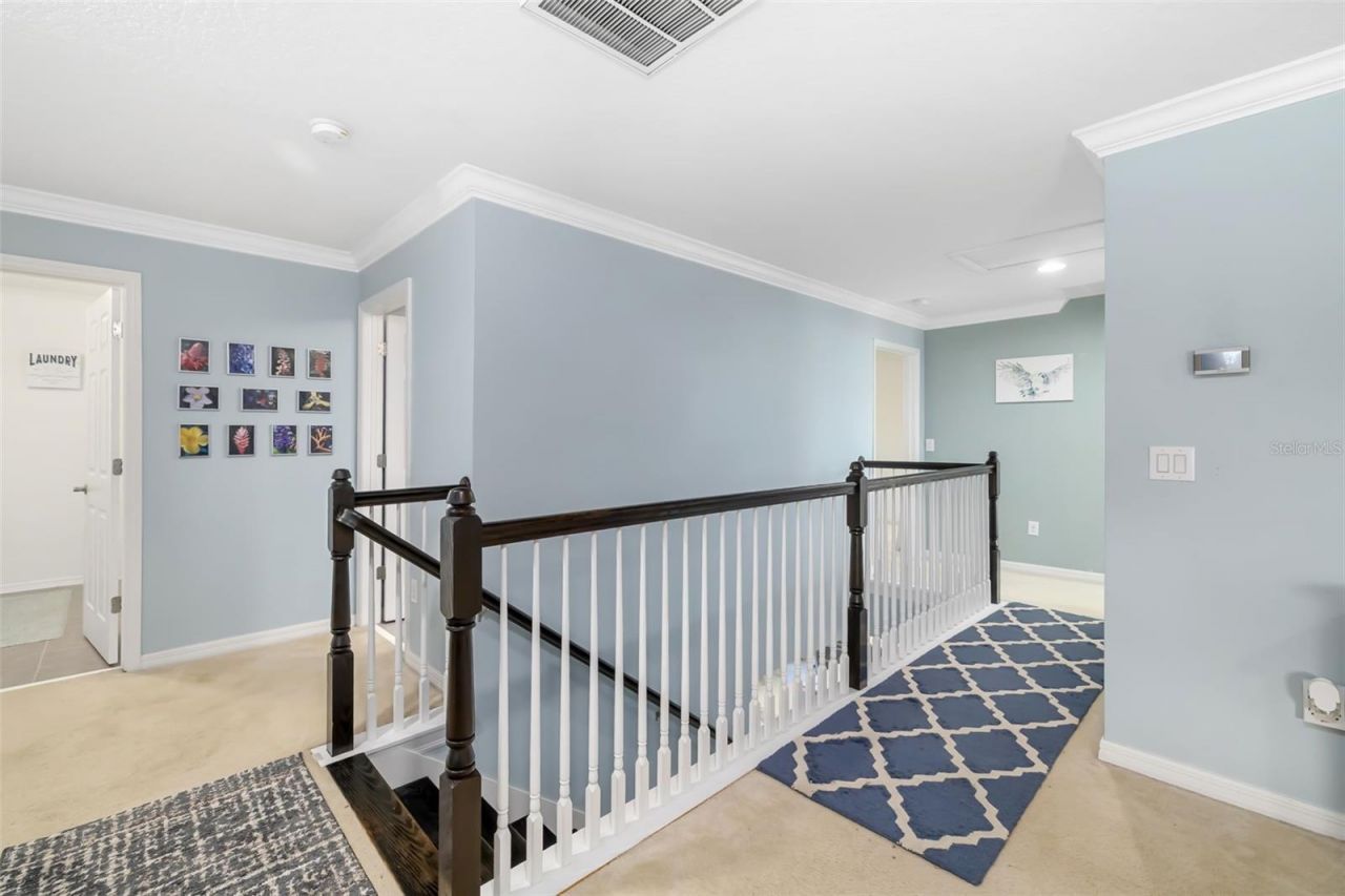 731 116th Court Ne, Bradenton, FL 34212 Photo