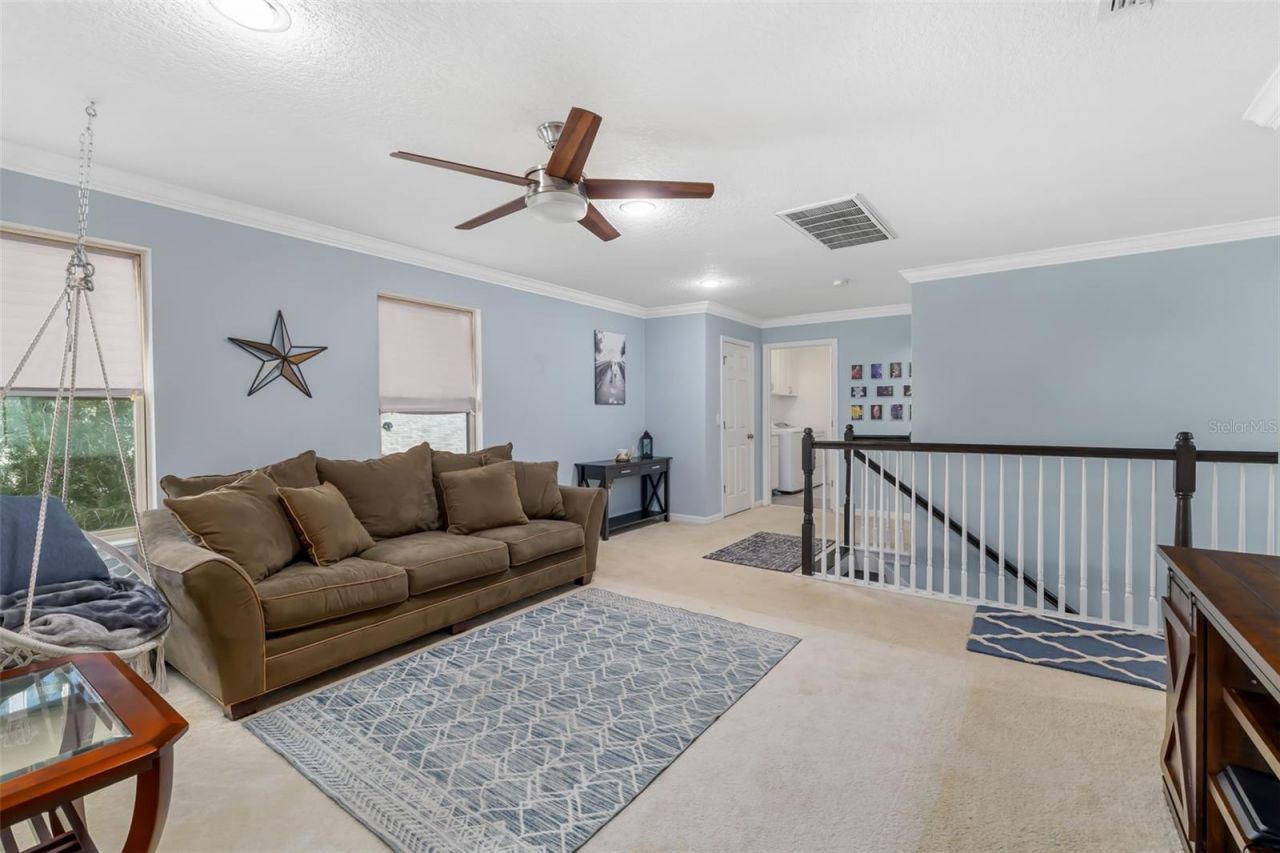 731 116th Court Ne, Bradenton, FL 34212 Photo