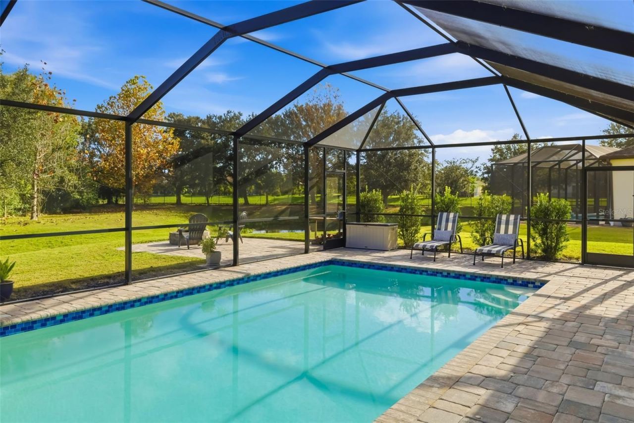 731 116th Court Ne, Bradenton, FL 34212 Photo