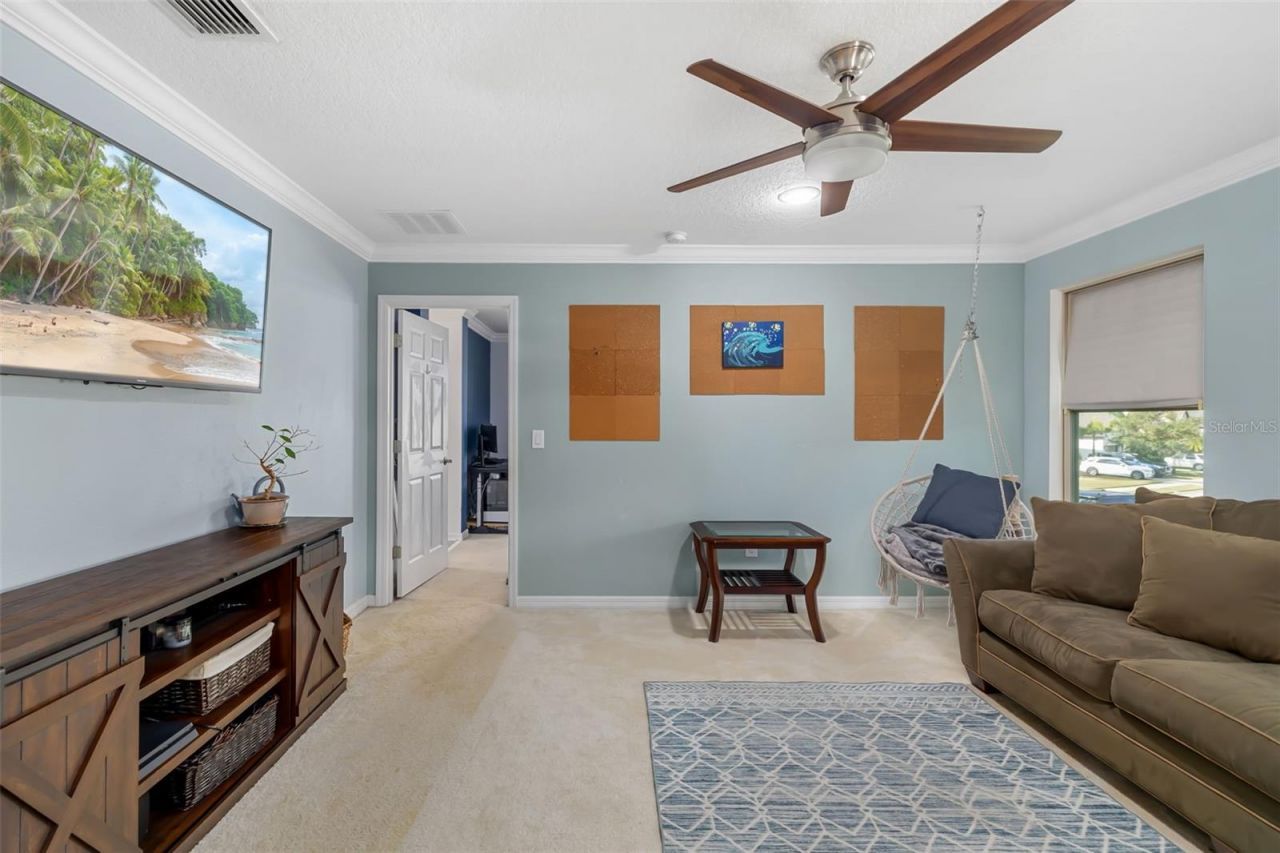 731 116th Court Ne, Bradenton, FL 34212 Photo