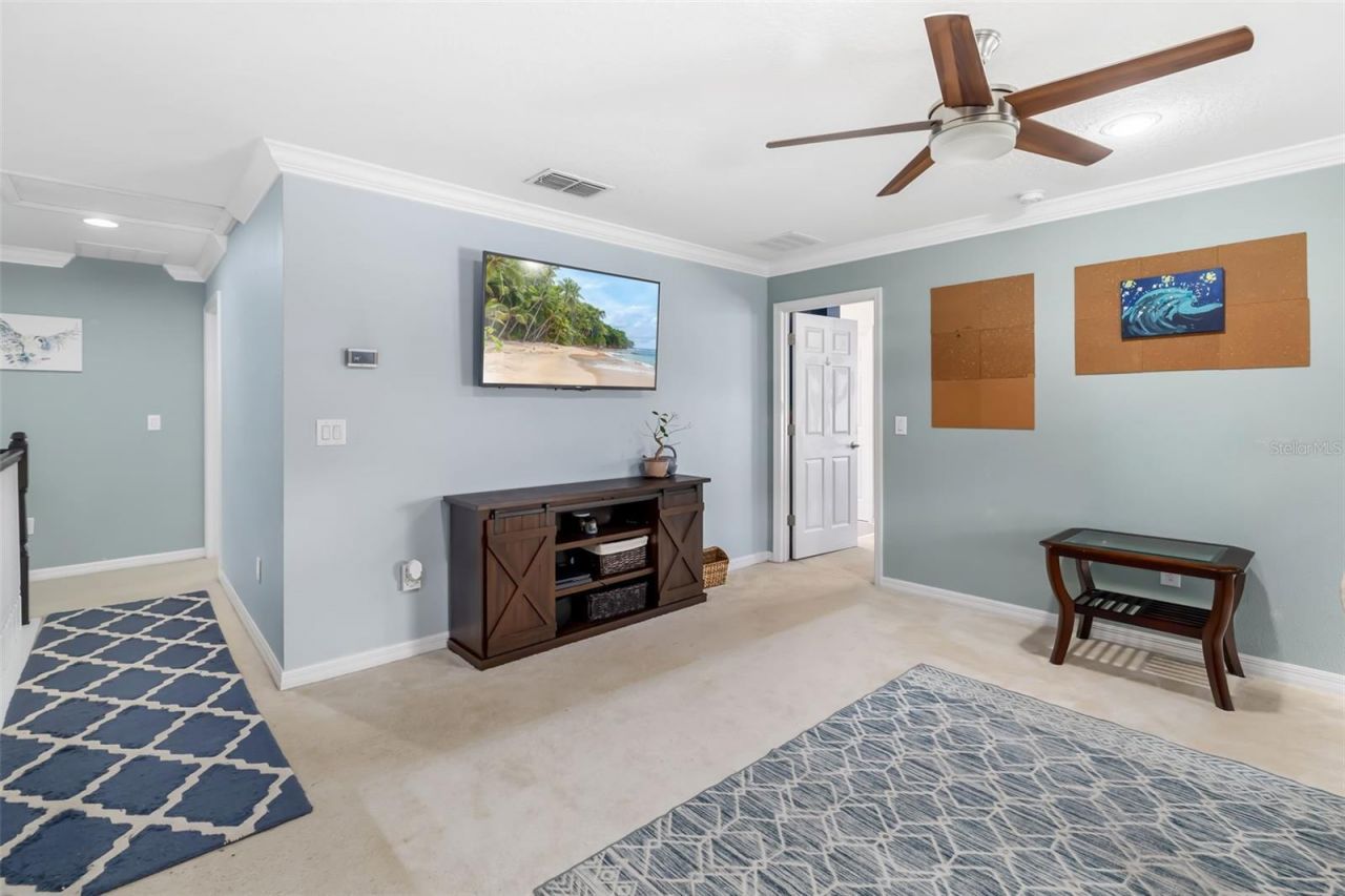 731 116th Court Ne, Bradenton, FL 34212 Photo