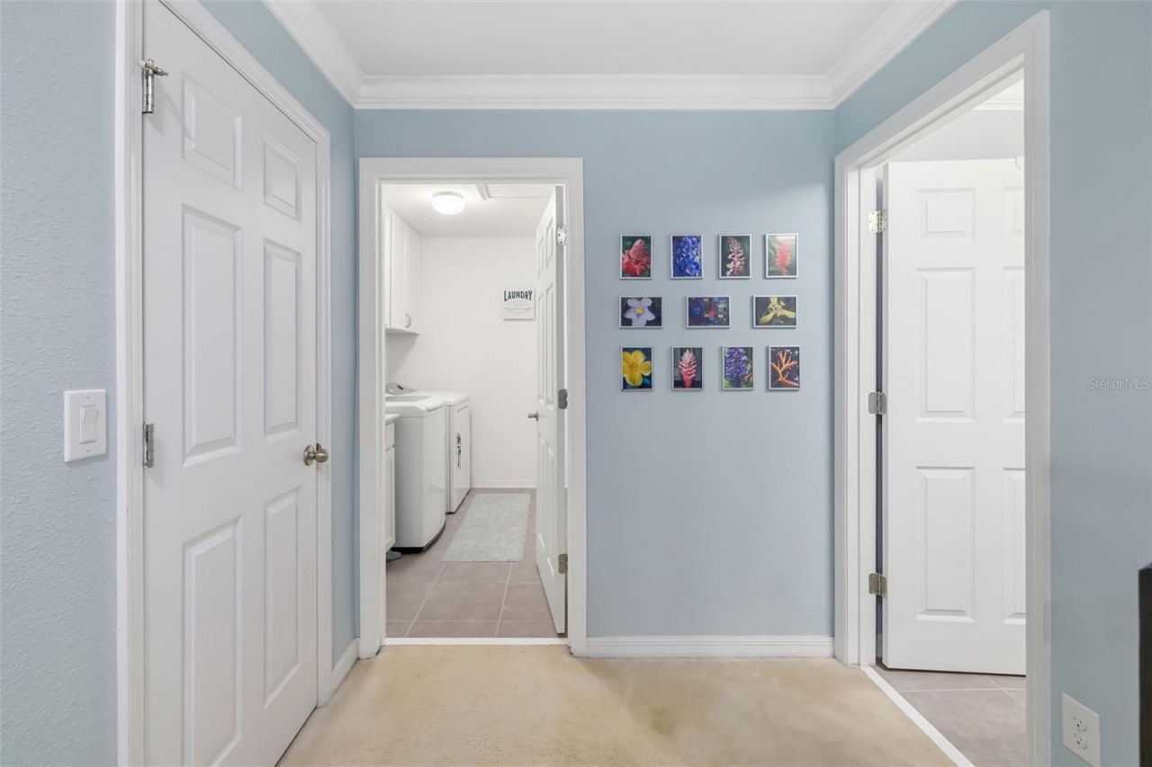 731 116th Court Ne, Bradenton, FL 34212 Photo