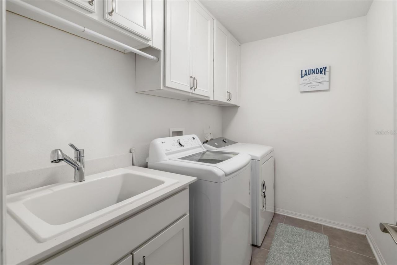 731 116th Court Ne, Bradenton, FL 34212 Photo