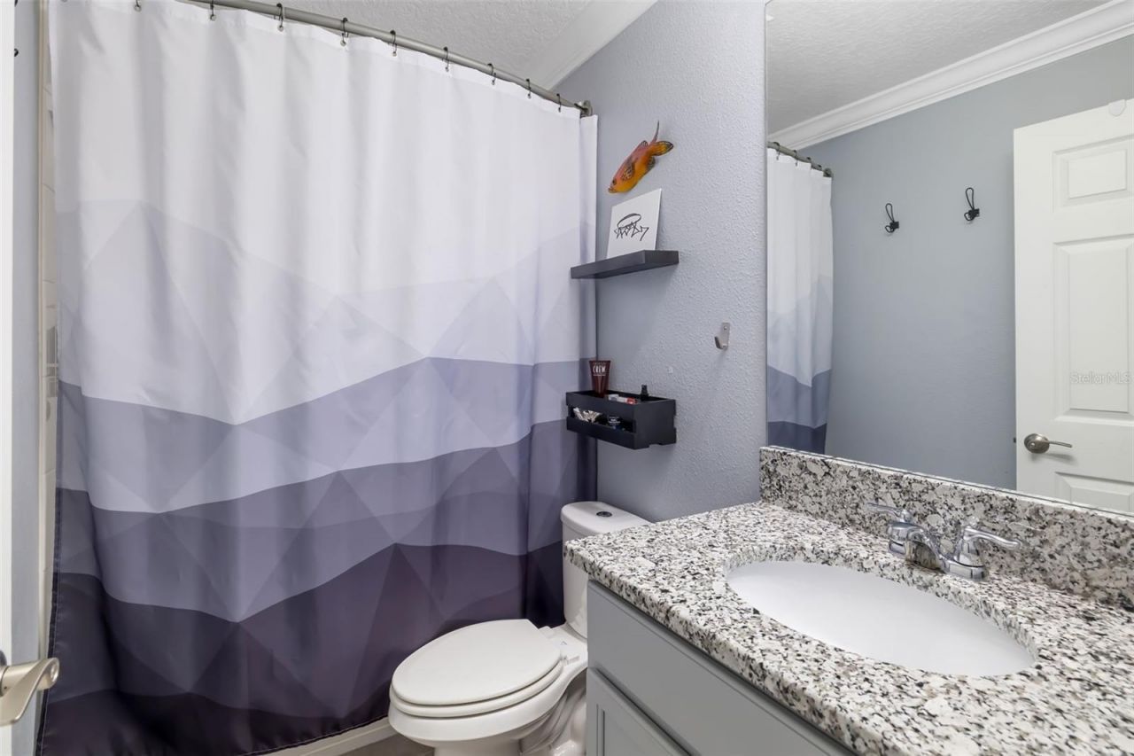 731 116th Court Ne, Bradenton, FL 34212 Photo