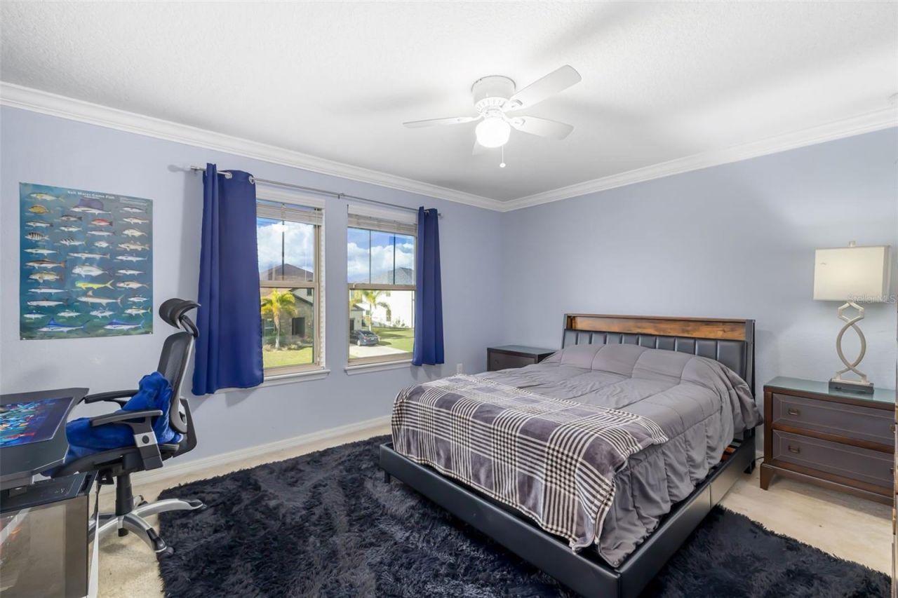 731 116th Court Ne, Bradenton, FL 34212 Photo