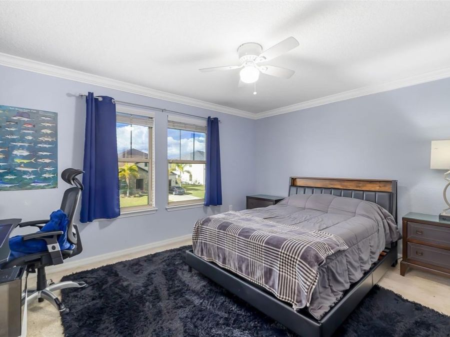 Property Image 46
