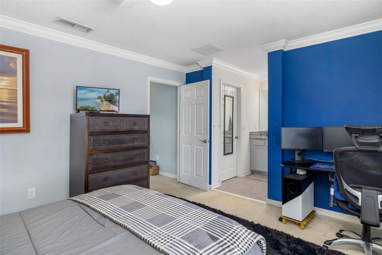 731 116th Court Ne, Bradenton, FL 34212 Photo