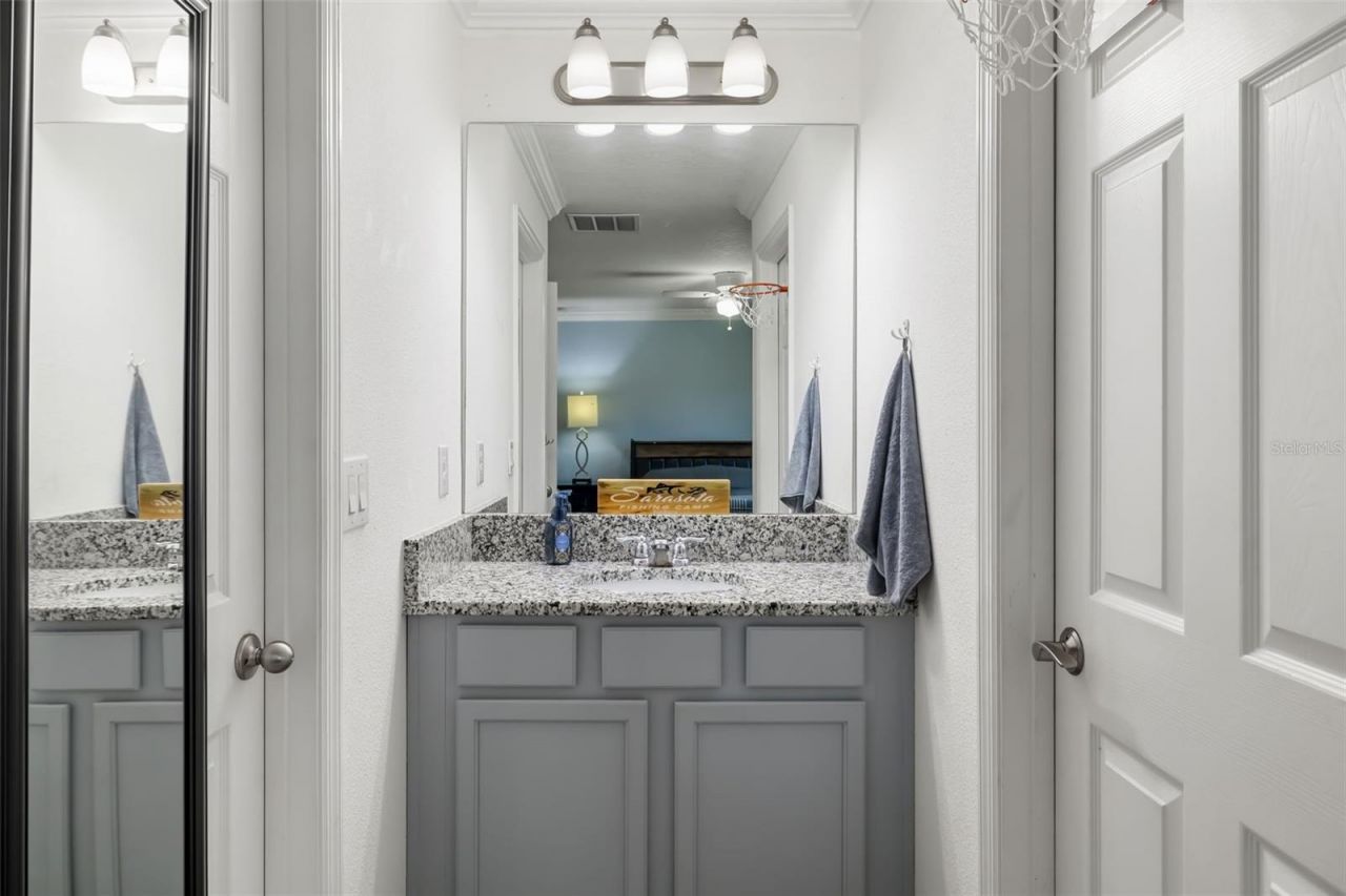 731 116th Court Ne, Bradenton, FL 34212 Photo