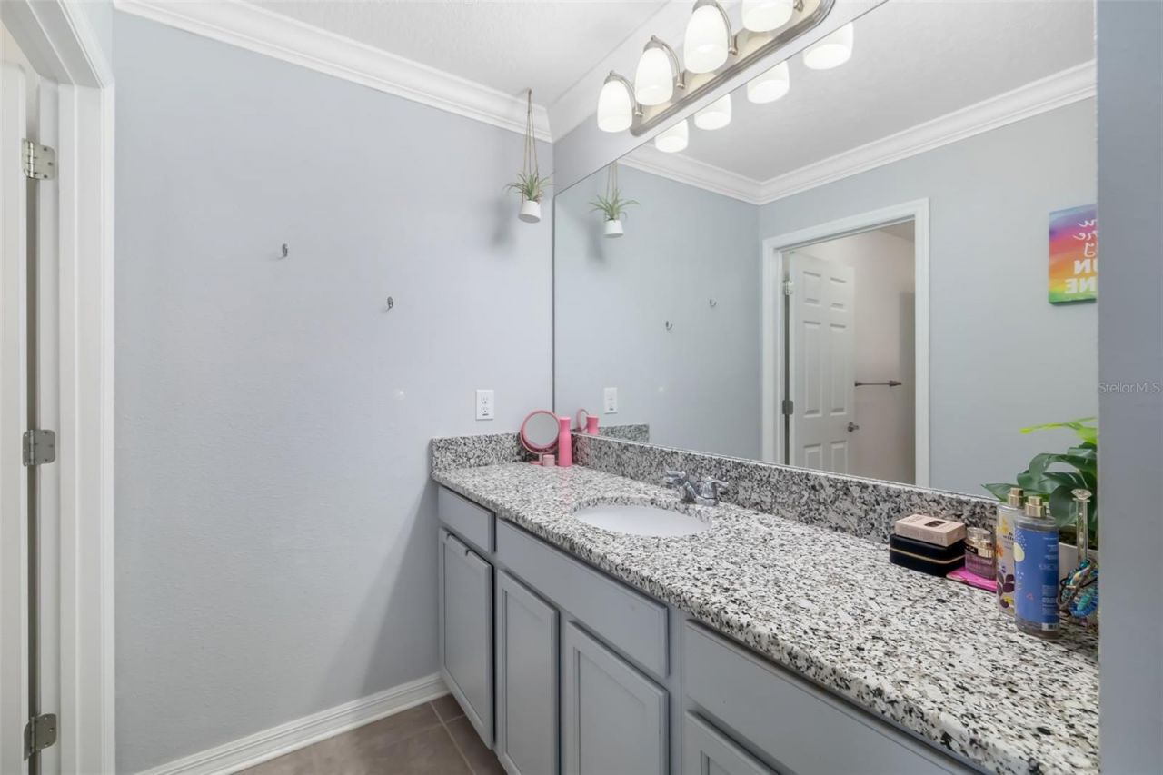 731 116th Court Ne, Bradenton, FL 34212 Photo