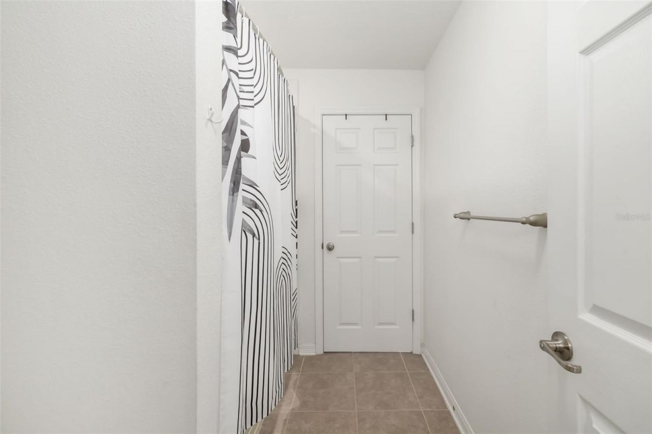 731 116th Court Ne, Bradenton, FL 34212 Photo