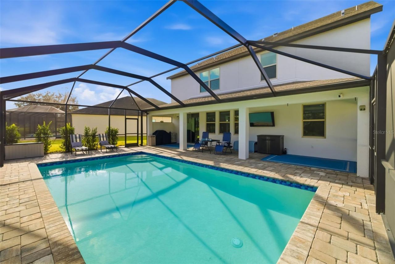 731 116th Court Ne, Bradenton, FL 34212 Photo