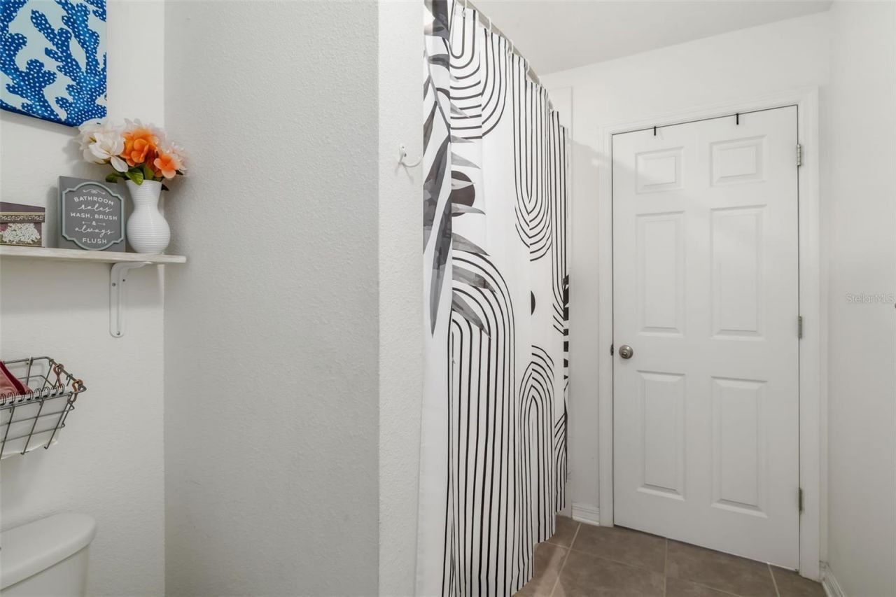 731 116th Court Ne, Bradenton, FL 34212 Photo