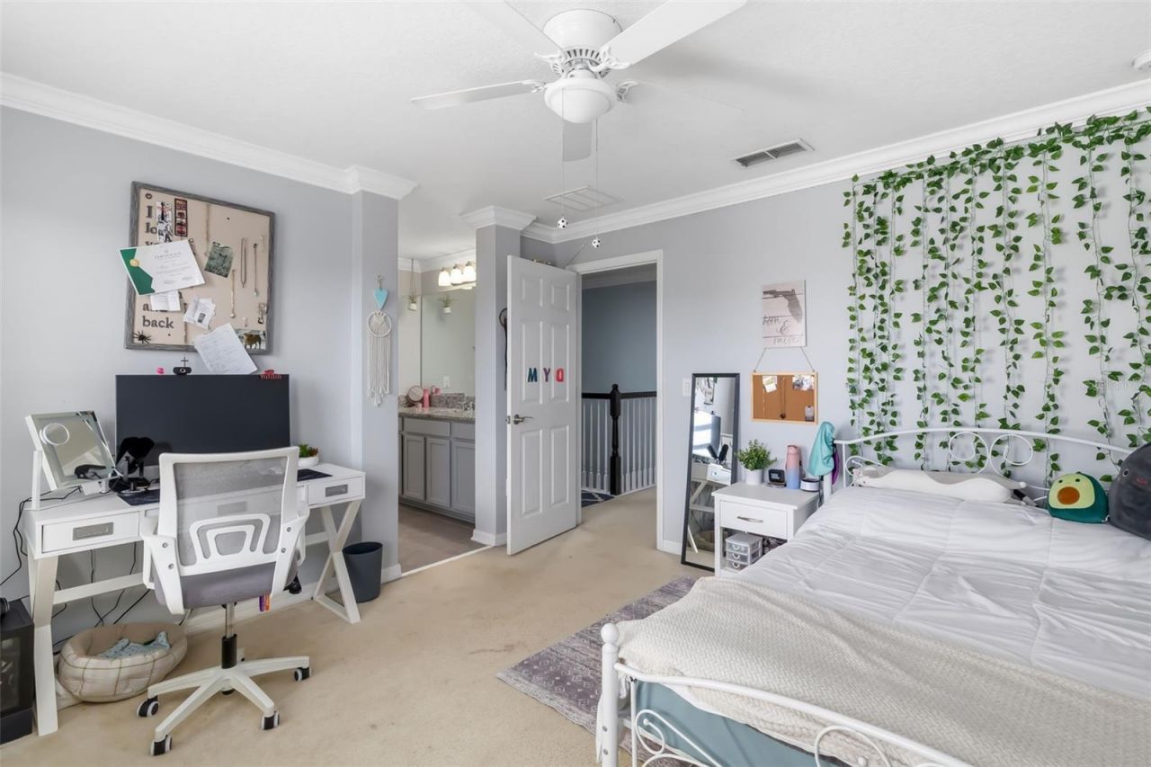 731 116th Court Ne, Bradenton, FL 34212 Photo